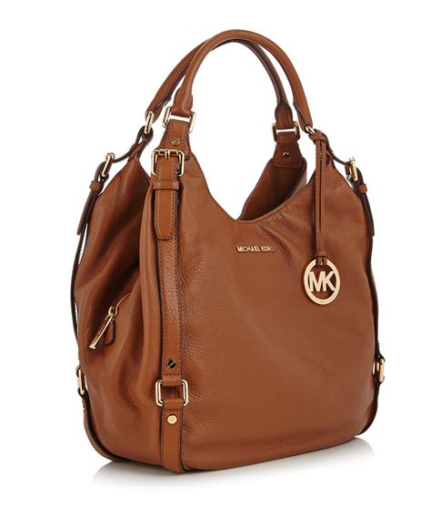 designer handbags sale michael kors